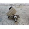 Recambio de bomba freno para mercedes-benz clase slk (w170) roadster 2.3 compresor cat referencia OEM IAM   