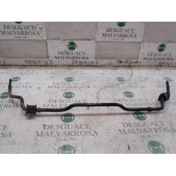BARRA ESTABILIZADORA DELANTERA 548112F000 