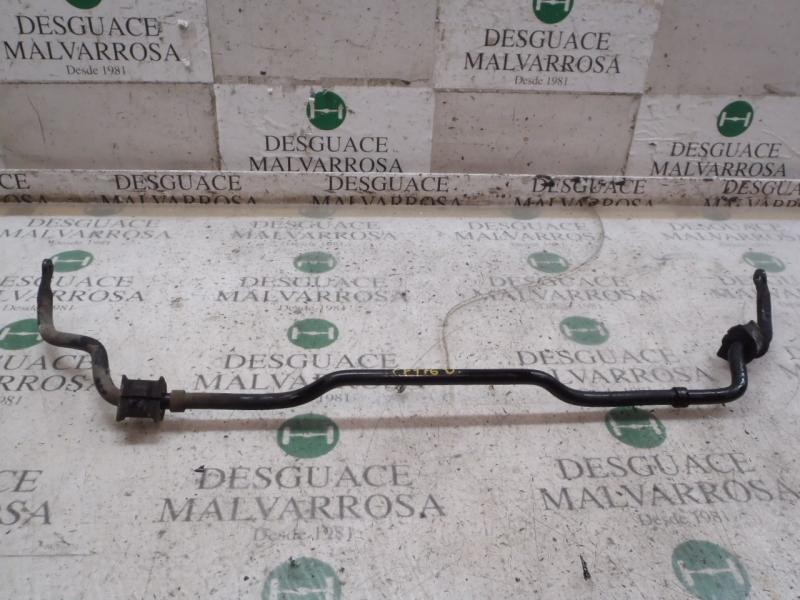 Recambio de barra estabilizadora delantera para kia cerato 2.0 lx crdi familiar (5-ptas.) referencia OEM IAM 548112F000  