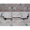 Recambio de barra estabilizadora delantera para kia cerato 2.0 lx crdi familiar (5-ptas.) referencia OEM IAM 548112F000  