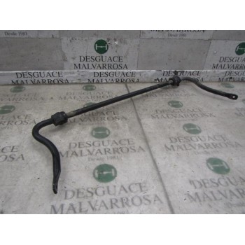 BARRA ESTABILIZADORA DELANTERA 