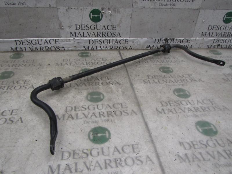 Recambio de barra estabilizadora delantera para citroën c4 coupe vtr plus referencia OEM IAM   
