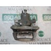 Recambio de pinza freno trasera derecha para lexus rx 3.3 v6 24v cat referencia OEM IAM 4783048050  