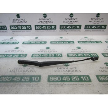 BRAZO LIMPIA DELANTERO IZQUIERDO 3C8955409 