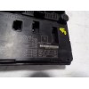 Recambio de caja reles / fusibles para nissan micra (k13) 1.2 cat referencia OEM IAM 284B71HR0C 284B71HR0C 
