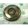 Recambio de volante motor para toyota carina (t19) 2.0 berlina referencia OEM IAM   