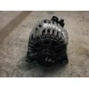 Recambio de alternador para ford fiesta (cb1) ambiente referencia OEM IAM   