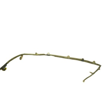 AIRBAG CORTINA DELANTERO DERECHO 7L6880742F 7L6880742F 