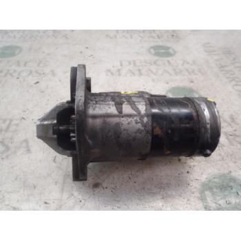 MOTOR ARRANQUE 8200584675B 8200584675B