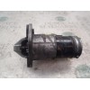 Recambio de motor arranque para renault megane ii berlina 5p emotion referencia OEM IAM   