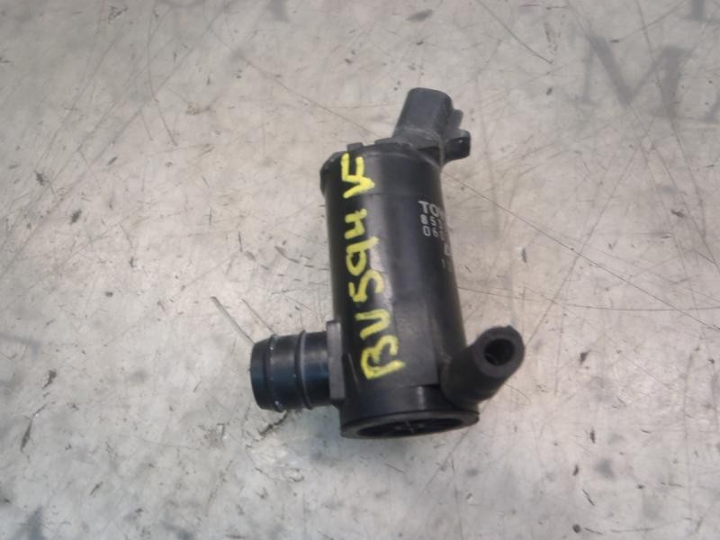 Recambio de bomba limpia para lexus is200 (gxe10) 2.0 referencia OEM IAM 8533050030 8533050030 