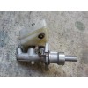 Recambio de bomba freno para mercedes-benz clase slk (w170) roadster 2.3 compresor cat referencia OEM IAM   