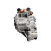 Recambio de caja cambios para toyota yaris (_p21_, _pa1_, _ph1_) 1.5 hybrid (mxph10) referencia OEM IAM 309000D020  