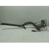 Recambio de catalizador para seat leon (5f1) 1.2 tsi referencia OEM IAM 5Q0254501TX 5Q0131701S 