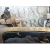 Recambio de maneta exterior trasera derecha para fiat linea (110) dynamic referencia OEM IAM 735459292  
