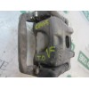 Recambio de pinza freno trasera derecha para lexus rx 3.3 v6 24v cat referencia OEM IAM 4783048050  