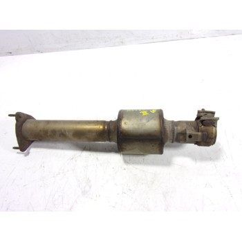 CATALIZADOR LR016144 AH22M6J73AA 