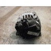 Recambio de alternador para ford fiesta (cb1) ambiente referencia OEM IAM   