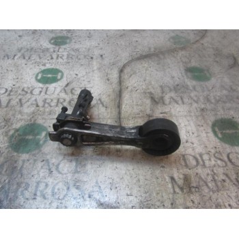 TENSOR CORREA AUXILIAR 5751E7 