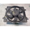 Recambio de electroventilador para hyundai accent (x3) 1.5 gs referencia OEM IAM   