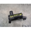 Recambio de bomba limpia para lexus is200 (gxe10) 2.0 referencia OEM IAM 8533050030 8533050030 
