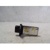 Recambio de caudalimetro para nissan micra (k13) 1.2 cat referencia OEM IAM 226807S000 226807S000 
