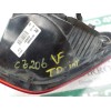 Recambio de piloto trasero derecho interior para peugeot 308 1.6 hdi referencia OEM IAM 9677818280 9677818280 