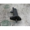 Recambio de bombin embrague para mercedes-benz clase sl (w129) 300 (129.060) referencia OEM IAM   
