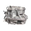 Recambio de caja cambios para toyota yaris (_p21_, _pa1_, _ph1_) 1.5 hybrid (mxph10) referencia OEM IAM 309000D020  