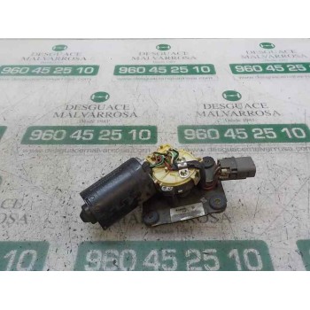 MOTOR LIMPIA DELANTERO 