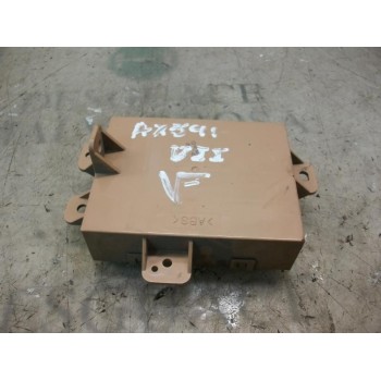 MODULO ELECTRONICO 1773007233 1773007233