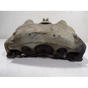 PINZA FRENO DELANTERA DERECHA 410018218R 