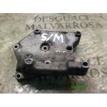 SOPORTE MOTOR DERECHO 
