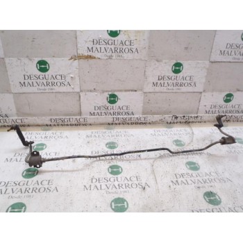 BARRA ESTABILIZADORA TRASERA 555112F000 
