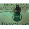Recambio de maneta porton para seat ibiza 1.5 referencia OEM IAM   