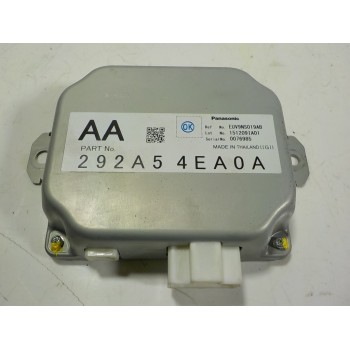 MODULO ELECTRONICO EUV9NS019AB 
