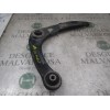 Recambio de brazo suspension inferior delantero izquierdo para citroën c4 coupe vtr plus referencia OEM IAM   