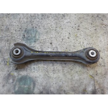 BRAZO SUSPENSION SUPERIOR TRASERO IZQUIERDO 