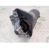 Recambio de motor arranque para renault megane ii berlina 5p emotion referencia OEM IAM   