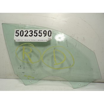 CRISTAL PUERTA DELANTERO DERECHO 51337242564 