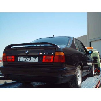 BMW SERIE 5 BERLINA (E34)