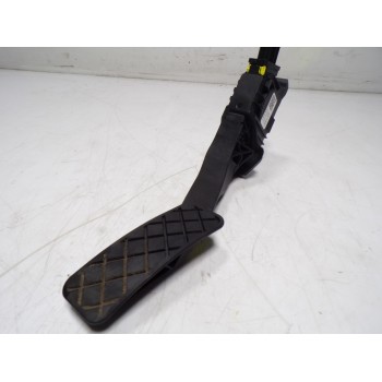 POTENCIOMETRO PEDAL 5Q2723503D 5Q2723503D 