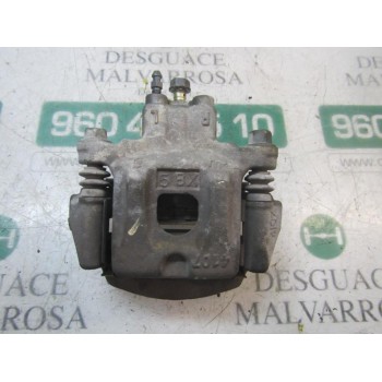 PINZA FRENO TRASERA IZQUIERDA 4785048050 