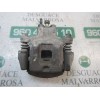 Recambio de pinza freno trasera izquierda para lexus rx 3.3 v6 24v cat referencia OEM IAM 4785048050  