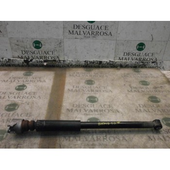 AMORTIGUADOR TRASERO DERECHO 