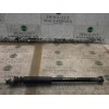Recambio de amortiguador trasero derecho para ford fiesta (cb1) ambiente referencia OEM IAM   