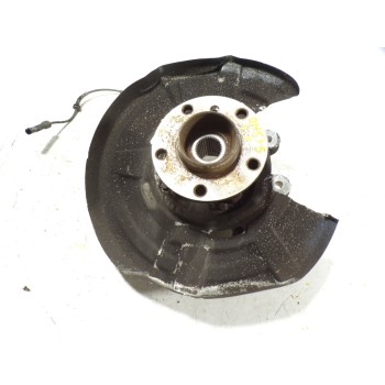 MANGUETA TRASERA IZQUIERDA 33326793769 