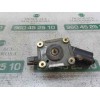Recambio de motor limpia delantero para nissan terrano/terrano.ii (r20) 2.7 turbodiesel referencia OEM IAM   