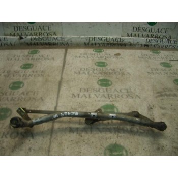 ARTICULACION LIMPIA DELANTERO 