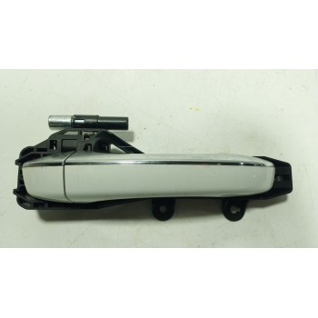 MANETA EXTERIOR TRASERA DERECHA 